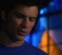 806Smallville0883.jpg