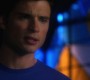 806Smallville0884.jpg