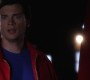 806Smallville0921.jpg