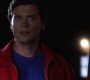 806Smallville0922.jpg