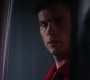 806Smallville0923.jpg