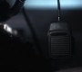 806Smallville0924.jpg
