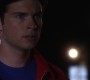 806Smallville0925.jpg