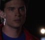 806Smallville0926.jpg