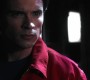 806Smallville0975.jpg
