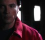 806Smallville0976.jpg