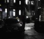 806Smallville0981.jpg