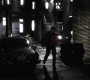 806Smallville0982.jpg