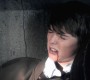 806Smallville0984.jpg