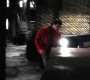 806Smallville0985.jpg