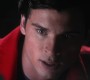 806Smallville0986.jpg