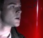 806Smallville0988.jpg