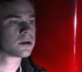806Smallville0989.jpg