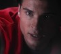 806Smallville0990.jpg