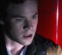 806Smallville0991.jpg