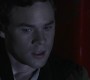 806Smallville0993.jpg