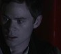 806Smallville0994.jpg