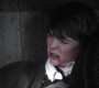 806Smallville0995.jpg