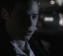 806Smallville0998.jpg