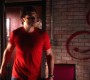 806Smallville1015.jpg