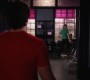 806Smallville1016.jpg