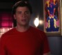 806Smallville1017.jpg