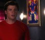 806Smallville1020.jpg