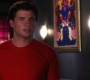 Filename=806Smallville1021.jpg
Filesize=65KiB
Dimensions=1280x720
Date added=Mar 02, 2010 806Smallville1021.jpg