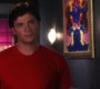 Filename=806Smallville1023.jpg
Filesize=64KiB
Dimensions=1280x720
Date added=Mar 02, 2010 806Smallville1023.jpg