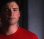 Filename=806Smallville1024.jpg
Filesize=45KiB
Dimensions=1280x720
Date added=Mar 02, 2010 806Smallville1024.jpg