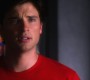 Filename=806Smallville1025.jpg
Filesize=46KiB
Dimensions=1280x720
Date added=Mar 02, 2010 806Smallville1025.jpg