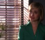 Filename=806Smallville1027.jpg
Filesize=91KiB
Dimensions=1280x720
Date added=Mar 02, 2010 806Smallville1027.jpg