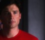 Filename=806Smallville1028.jpg
Filesize=47KiB
Dimensions=1280x720
Date added=Mar 02, 2010 806Smallville1028.jpg