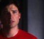 Filename=806Smallville1030.jpg
Filesize=48KiB
Dimensions=1280x720
Date added=Mar 02, 2010 806Smallville1030.jpg