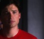 Filename=806Smallville1031.jpg
Filesize=47KiB
Dimensions=1280x720
Date added=Mar 02, 2010 806Smallville1031.jpg