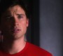 Filename=806Smallville1032.jpg
Filesize=52KiB
Dimensions=1280x720
Date added=Mar 02, 2010 806Smallville1032.jpg