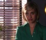 Filename=806Smallville1034.jpg
Filesize=93KiB
Dimensions=1280x720
Date added=Mar 02, 2010 806Smallville1034.jpg