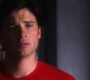 Filename=806Smallville1035.jpg
Filesize=49KiB
Dimensions=1280x720
Date added=Mar 02, 2010 806Smallville1035.jpg