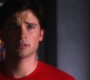 Filename=806Smallville1036.jpg
Filesize=48KiB
Dimensions=1280x720
Date added=Mar 02, 2010 806Smallville1036.jpg