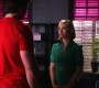 Filename=806Smallville1039.jpg
Filesize=98KiB
Dimensions=1280x720
Date added=Mar 02, 2010 806Smallville1039.jpg