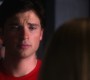 Filename=806Smallville1040.jpg
Filesize=52KiB
Dimensions=1280x720
Date added=Mar 02, 2010 806Smallville1040.jpg