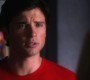 Filename=806Smallville1041.jpg
Filesize=47KiB
Dimensions=1280x720
Date added=Mar 02, 2010 806Smallville1041.jpg