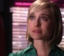 Filename=806Smallville1042.jpg
Filesize=68KiB
Dimensions=1280x720
Date added=Mar 02, 2010 806Smallville1042.jpg