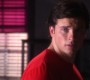 Filename=806Smallville1043.jpg
Filesize=58KiB
Dimensions=1280x720
Date added=Mar 02, 2010 806Smallville1043.jpg
