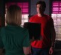 Filename=806Smallville1047.jpg
Filesize=94KiB
Dimensions=1280x720
Date added=Mar 02, 2010 806Smallville1047.jpg
