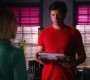 Filename=806Smallville1048.jpg
Filesize=97KiB
Dimensions=1280x720
Date added=Mar 02, 2010 806Smallville1048.jpg