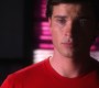 Filename=806Smallville1050.jpg
Filesize=55KiB
Dimensions=1280x720
Date added=Mar 02, 2010 806Smallville1050.jpg