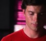 Filename=806Smallville1053.jpg
Filesize=52KiB
Dimensions=1280x720
Date added=Mar 02, 2010 806Smallville1053.jpg