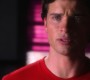 Filename=806Smallville1054.jpg
Filesize=51KiB
Dimensions=1280x720
Date added=Mar 02, 2010 806Smallville1054.jpg