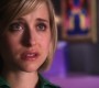 Filename=806Smallville1056.jpg
Filesize=64KiB
Dimensions=1280x720
Date added=Mar 02, 2010 806Smallville1056.jpg